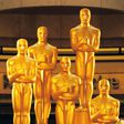 The Oscars