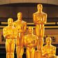 The Oscars