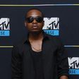 Olamide