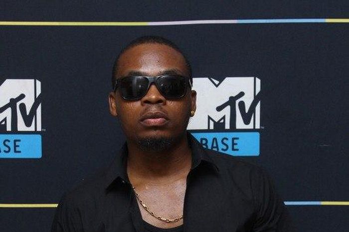 Olamide