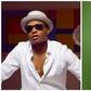 Davido and Wizkid are regarded as local competition for each other.