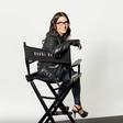 Bobbi Brown