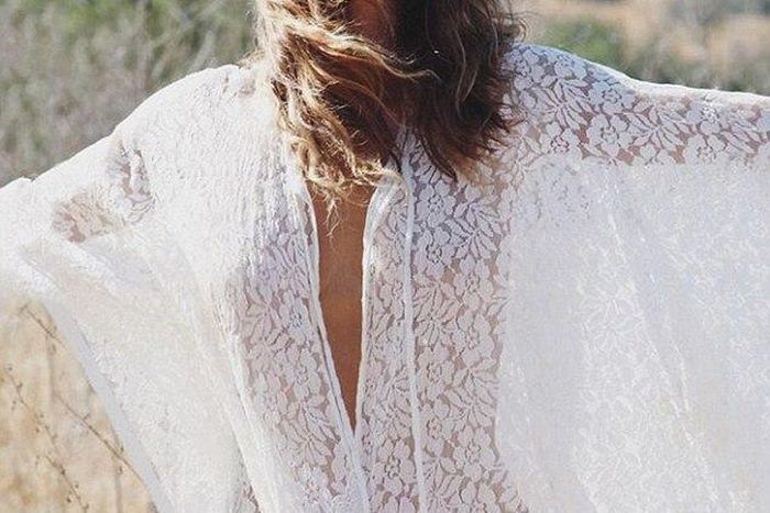 Halle Berry turns 50