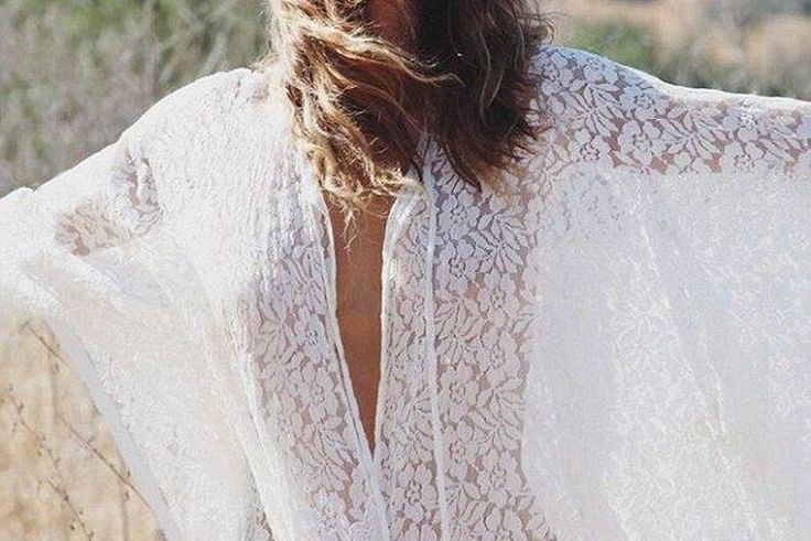 Halle Berry turns 50