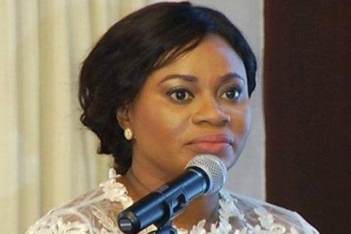 ___5523993___https:______static.pulse.com.gh___webservice___escenic___binary___5523993___2016___9___23___14___1.9692253