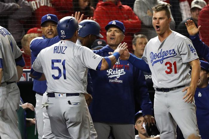 ___5604689___https:______static.pulse.com.gh___webservice___escenic___binary___5604689___2016___10___14___13___losangelesdodgers-cropped_ju614di24do110030yu72uue2_1