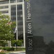 NSA contractor charged with stealing secret data
