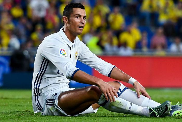 ___5536188___https:______static.pulse.com.gh___webservice___escenic___binary___5536188___2016___9___27___16___cristiano-ronaldo-cropped_1120apgicb4qo12f0v38nfuvso