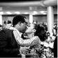 Ali Baba and wife kissing passionately