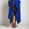 Innocente Messy Mobaly Coat Collection