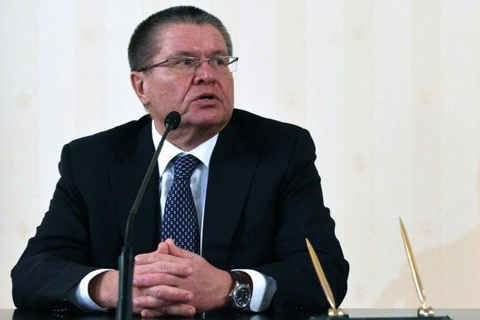 Russian Economy Minister Alexei Ulyukayev was the highest ranking official to be detained over suspected corruption since President Vladimir Putin took power in 2000 and vowed to clamp down on endemic graft