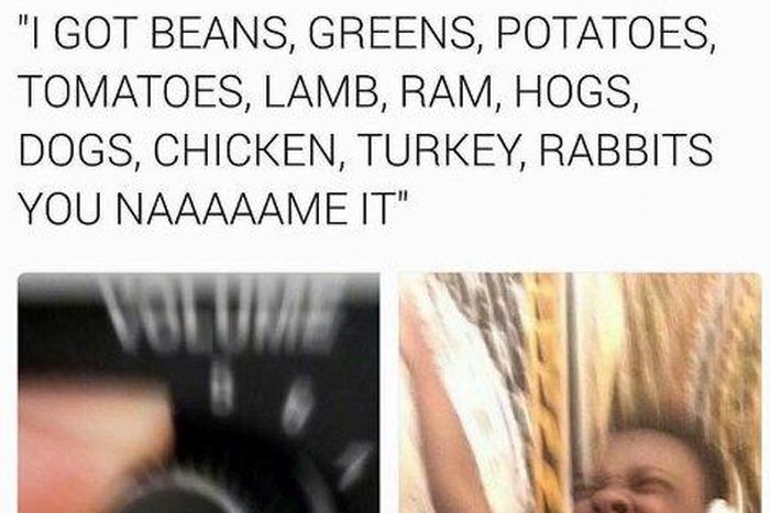 ___5794857___https:______static.pulse.com.gh___webservice___escenic___binary___5794857___2016___11___22___14___sub-buzz-19669-1479221804-2