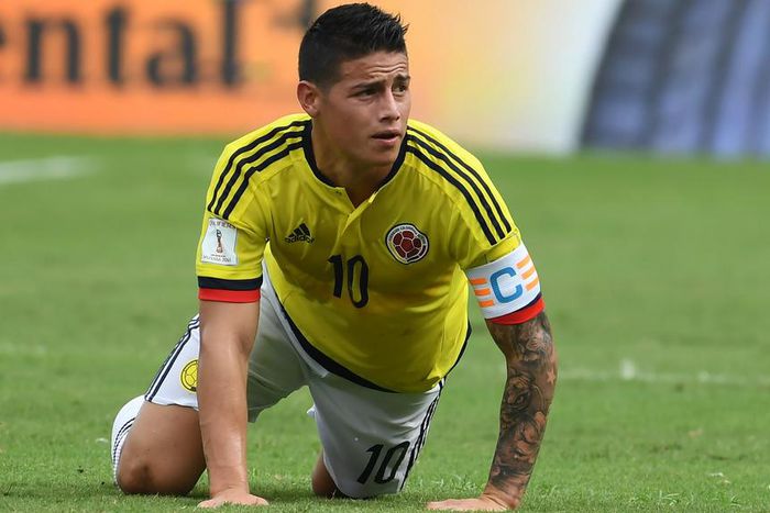 ___5581273___https:______static.pulse.com.gh___webservice___escenic___binary___5581273___2016___10___8___14___jamesrodriguez-cropped_16ms7bvwxac3l1t9krhfrf1ut0_1