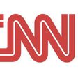 CNN becomes millennial friendly