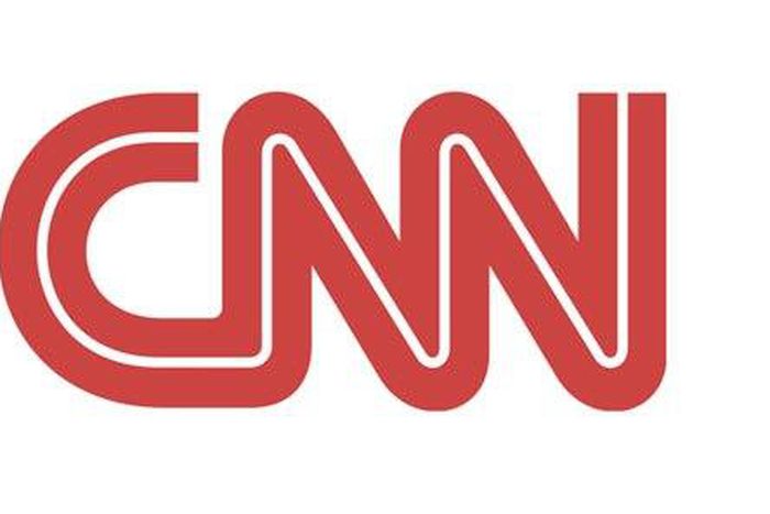 CNN becomes millennial friendly