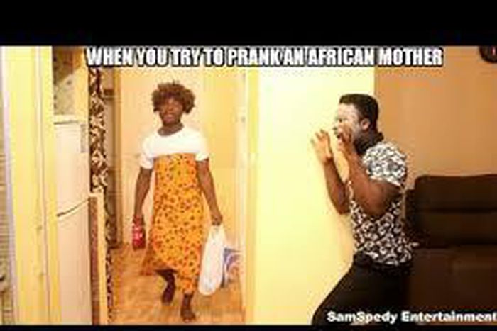 ___5814506___https:______static.pulse.com.gh___webservice___escenic___binary___5814506___2016___11___26___21___url_1