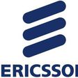 Ericsson to slash 3,900 jobs