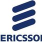 Ericsson to slash 3,900 jobs