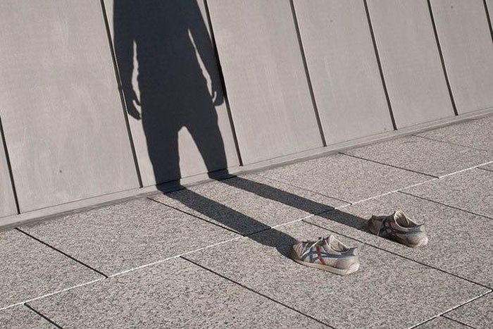 ___5555911___https:______static.pulse.com.gh___webservice___escenic___binary___5555911___2016___10___2___0___shadow-2