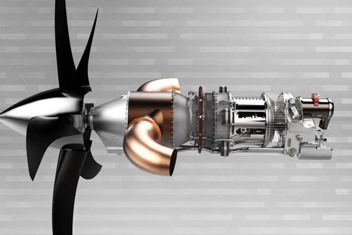 ___5721865___https:______static.pulse.com.gh___webservice___escenic___binary___5721865___2016___11___7___15___85887_ATP_Article_Image_I