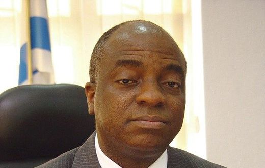 ___5039285___https:______static.pulse.com.gh___webservice___escenic___binary___5039285___2016___5___16___17___Bishop-David-Oyedepo-1