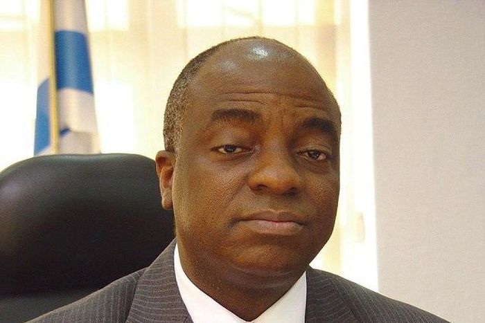 ___5039285___https:______static.pulse.com.gh___webservice___escenic___binary___5039285___2016___5___16___17___Bishop-David-Oyedepo-1