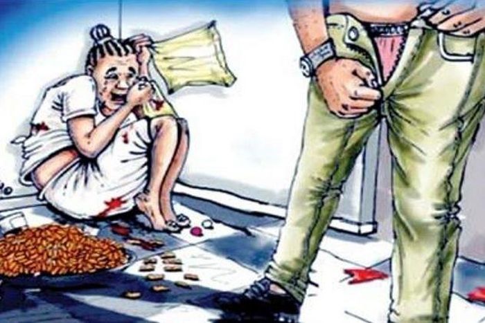 ___3531797___https:______static.pulse.com.gh___webservice___escenic___binary___3531797___2015___3___2___13___Rape+Slice+Reports