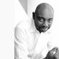 Segun Arinze
