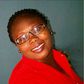 The late Christie Agbulu