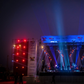 One Lagos Fiesta 2018: STAR Lager takes Lagos on a 8 day whirlwind into 2019