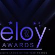 Eloy Awards 2016 Nominees Party