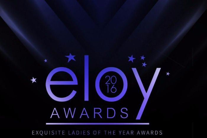 Eloy Awards 2016 Nominees Party