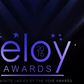 Eloy Awards 2016 Nominees Party
