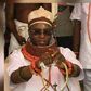 Oba of Benin