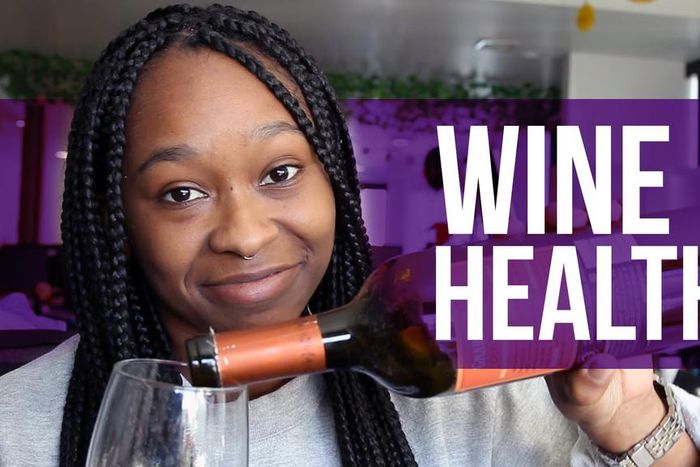 ___5997267___https:______static.pulse.com.gh___webservice___escenic___binary___5997267___2017___1___5___11___maxresdefault_1