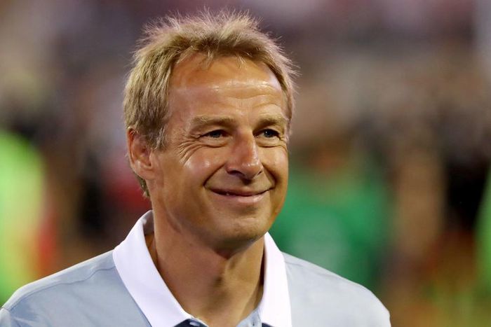 ___5544022___https:______static.pulse.com.gh___webservice___escenic___binary___5544022___2016___9___28___22___jurgenklinsmann-cropped_107953lmuj7x71053pq5mgjd43