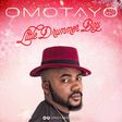 Omotayo - Little drummer boy