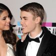 Reports say Selena and Justin are now secretly married