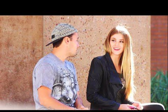 ___5833370___https:______static.pulse.com.gh___webservice___escenic___binary___5833370___2016___11___30___16___hqdefault