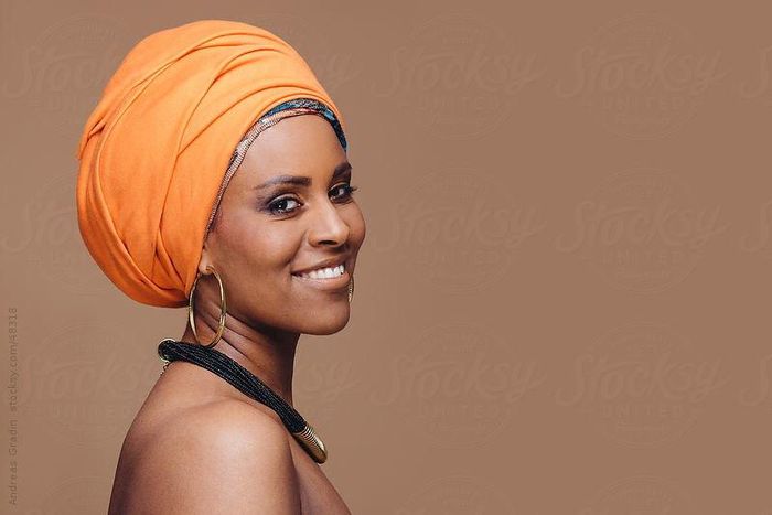 Here is how a woman's taste in men change with age