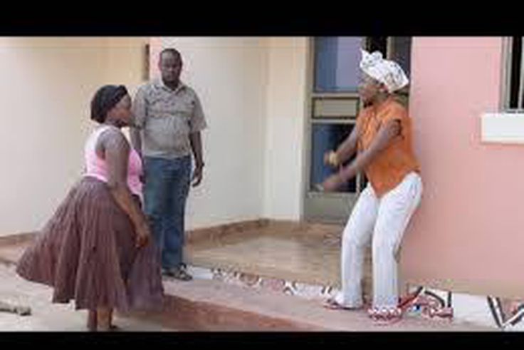 ___5948166___https:______static.pulse.com.gh___webservice___escenic___binary___5948166___2016___12___24___20___url