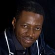 Pastor Sam Adeyemi
