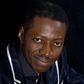 Pastor Sam Adeyemi