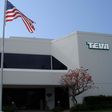 Teva Pharmaceutical USA Inc.