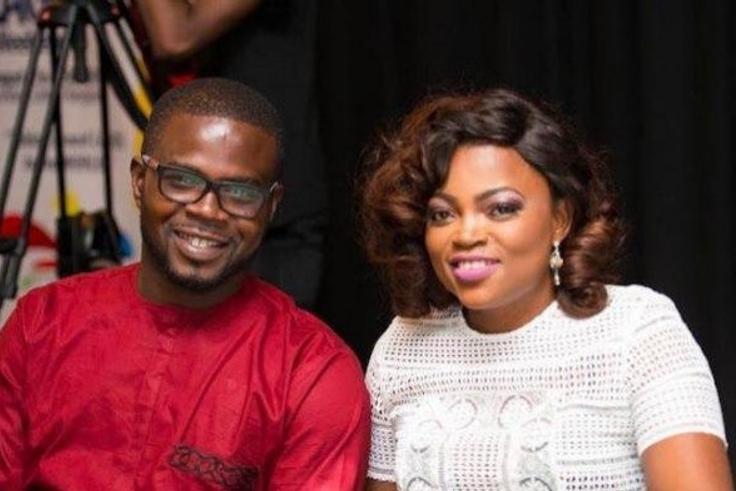 ___5458455___https:______static.pulse.com.gh___webservice___escenic___binary___5458455___2016___9___5___17___Funke+Akindele+and+JJC+Skillz