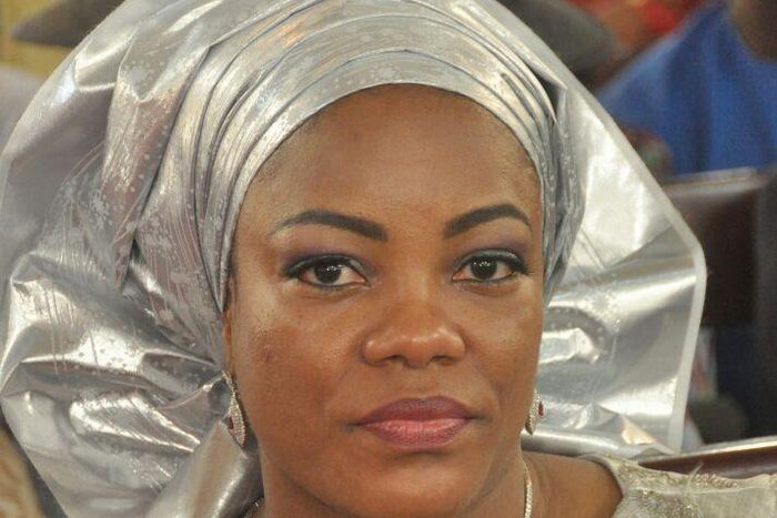 Eberechi Nyesom-Wike