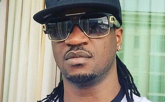 Paul-Okoye of Psquare delves into video directing