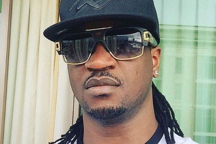 Paul-Okoye of Psquare delves into video directing