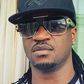 Paul-Okoye of Psquare delves into video directing