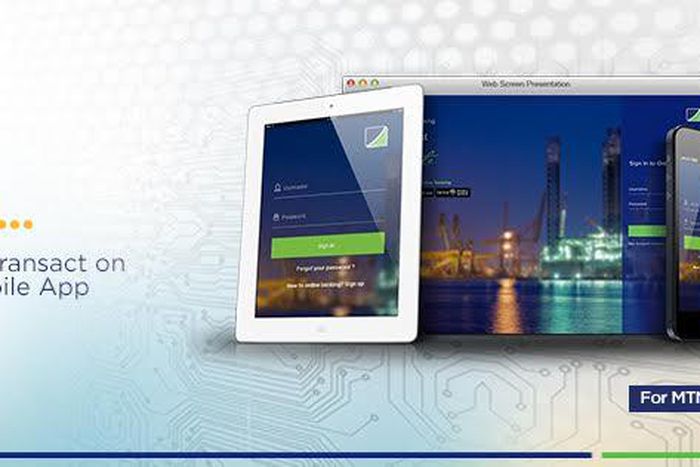 Surf the Fidelity website, online banking and online app for free!